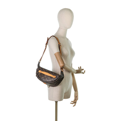 BumBag