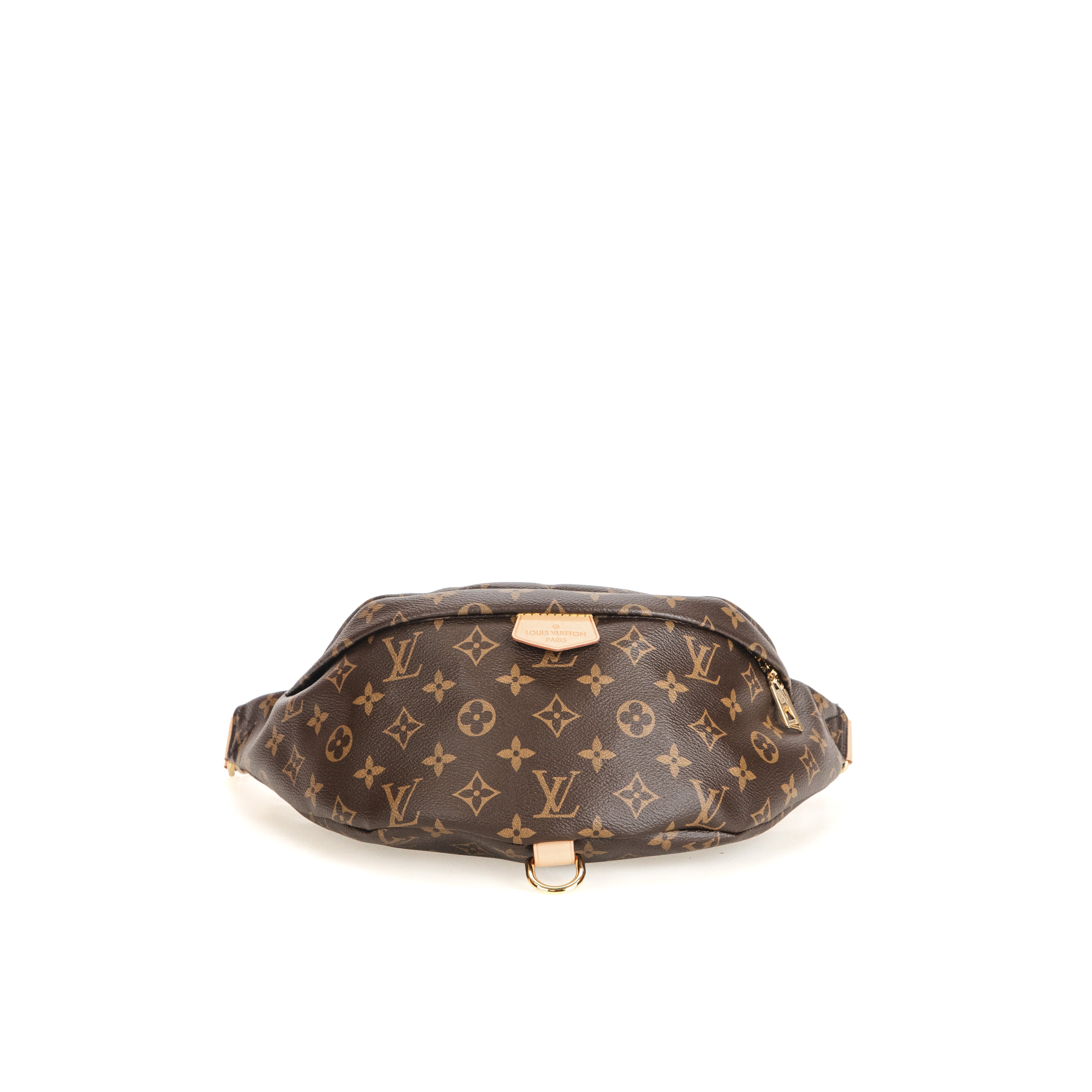 BumBag