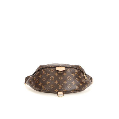BumBag