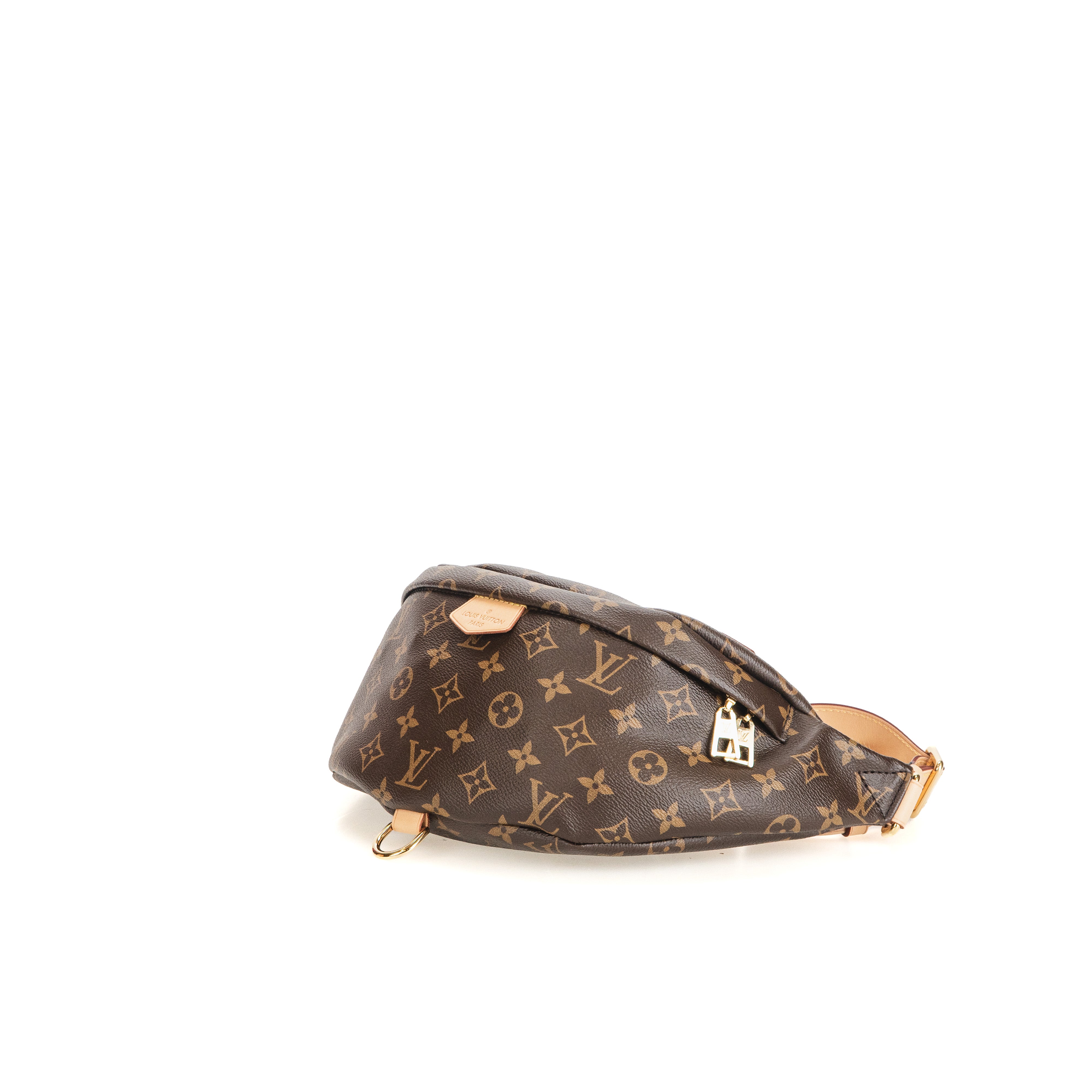 BumBag