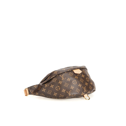BumBag