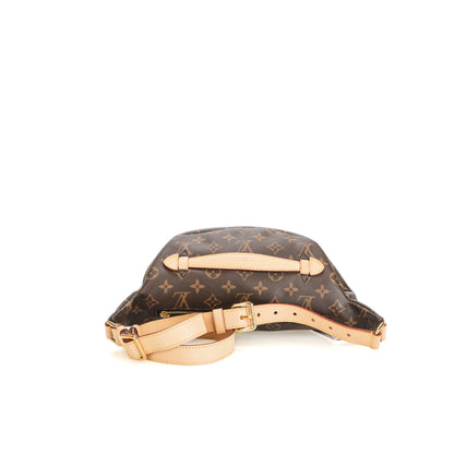BumBag