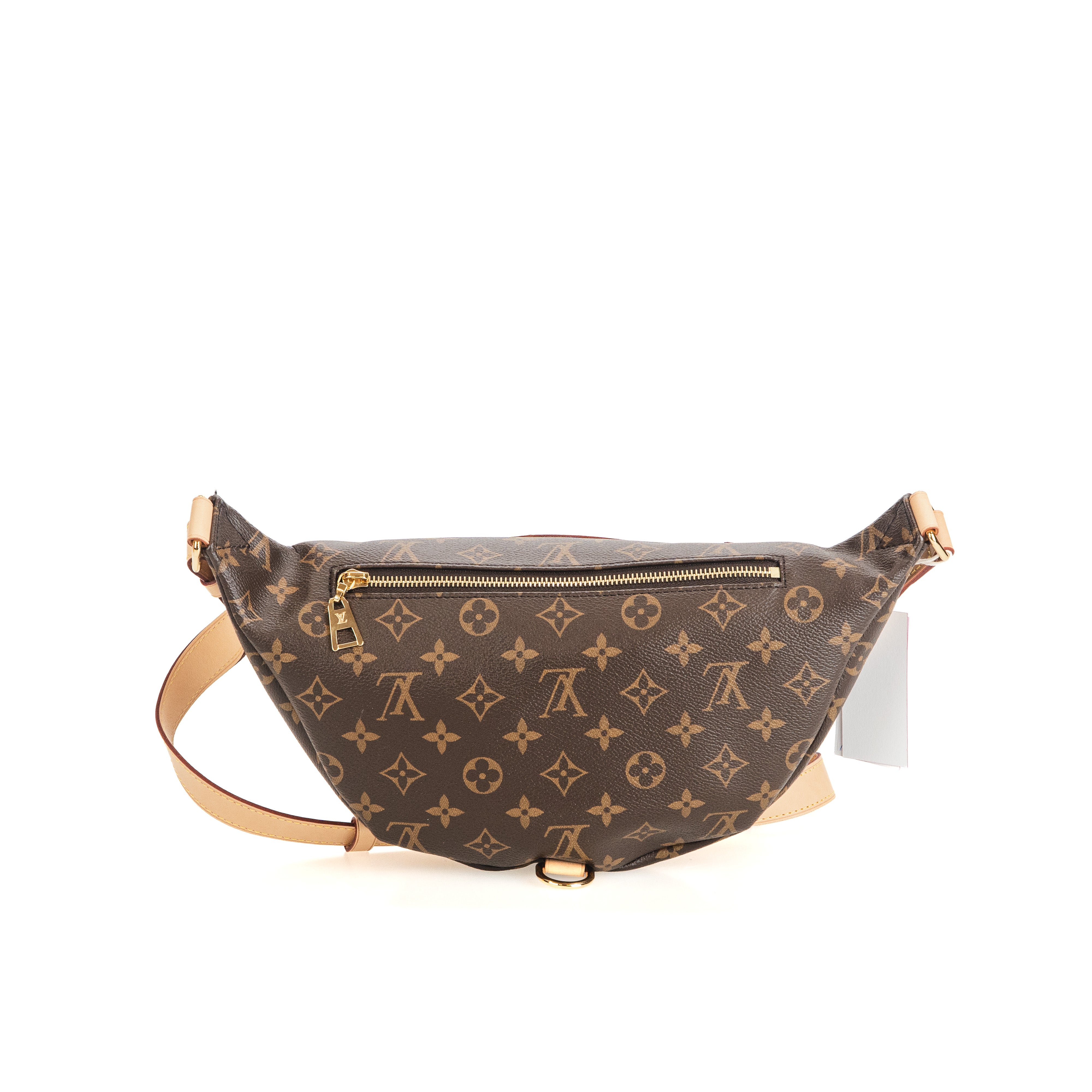 BumBag