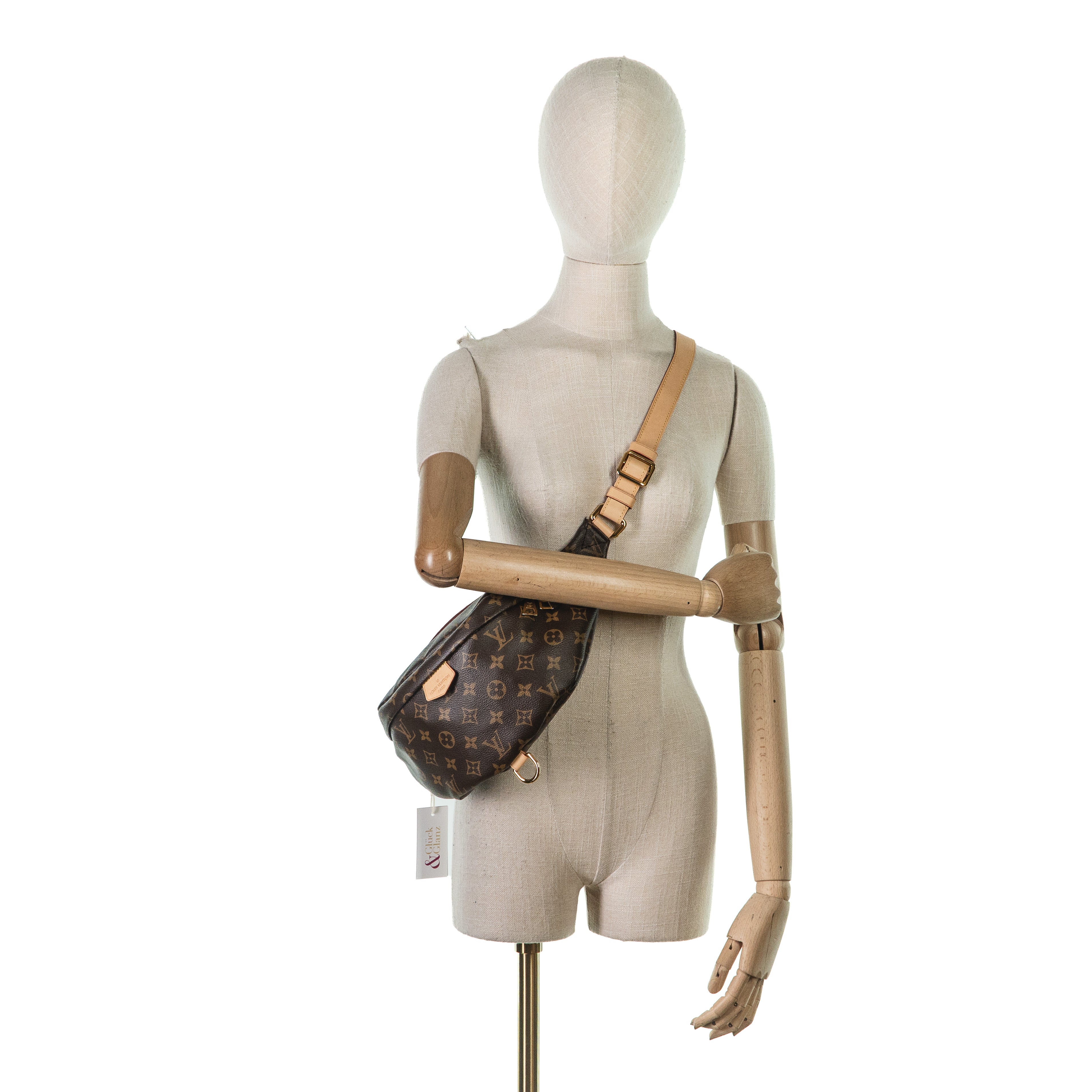 BumBag