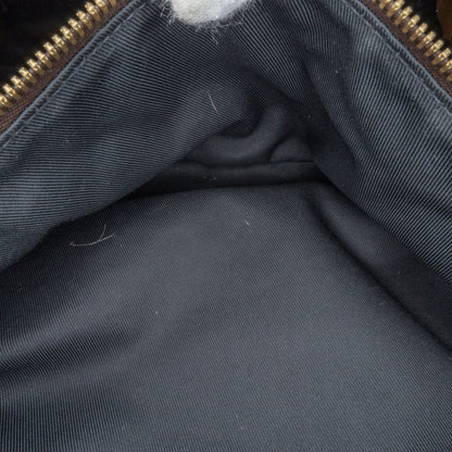 BumBag