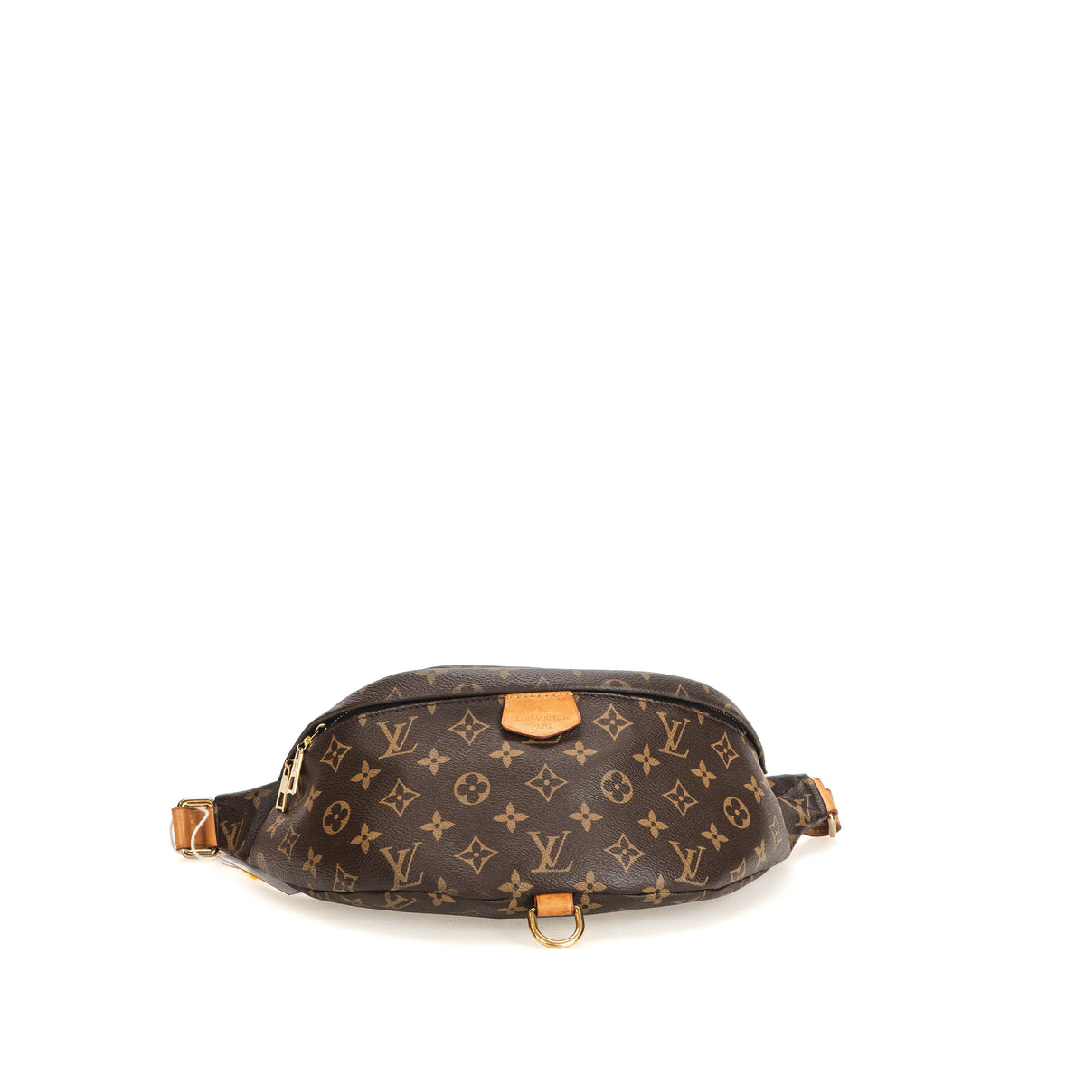 BumBag