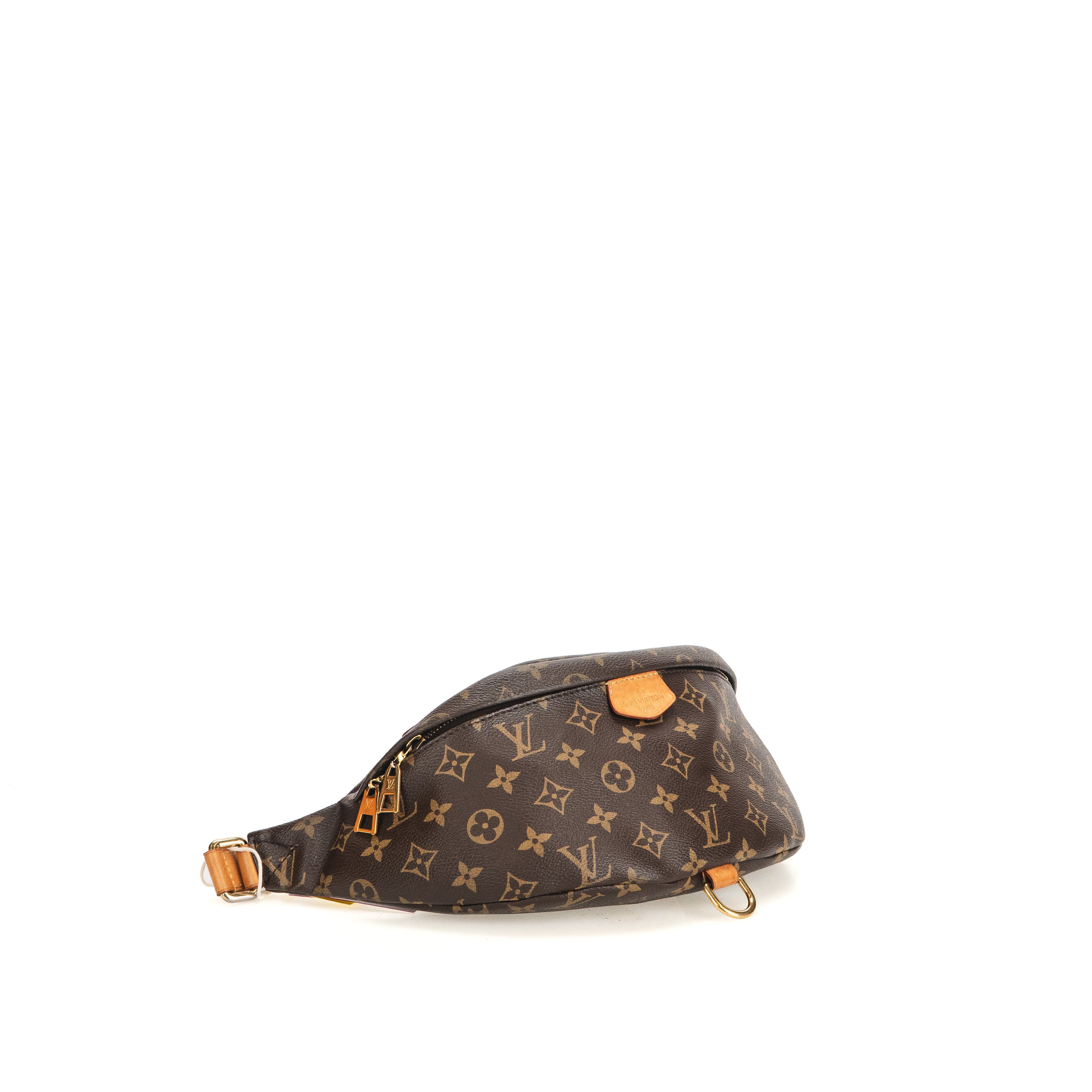 BumBag