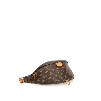 BumBag