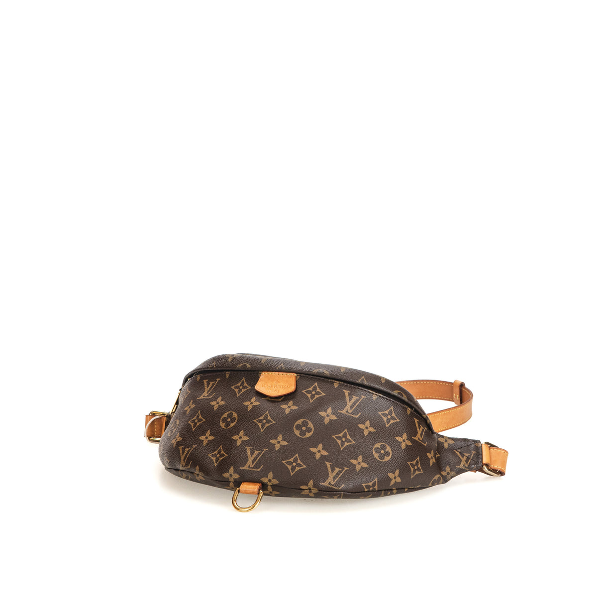 BumBag