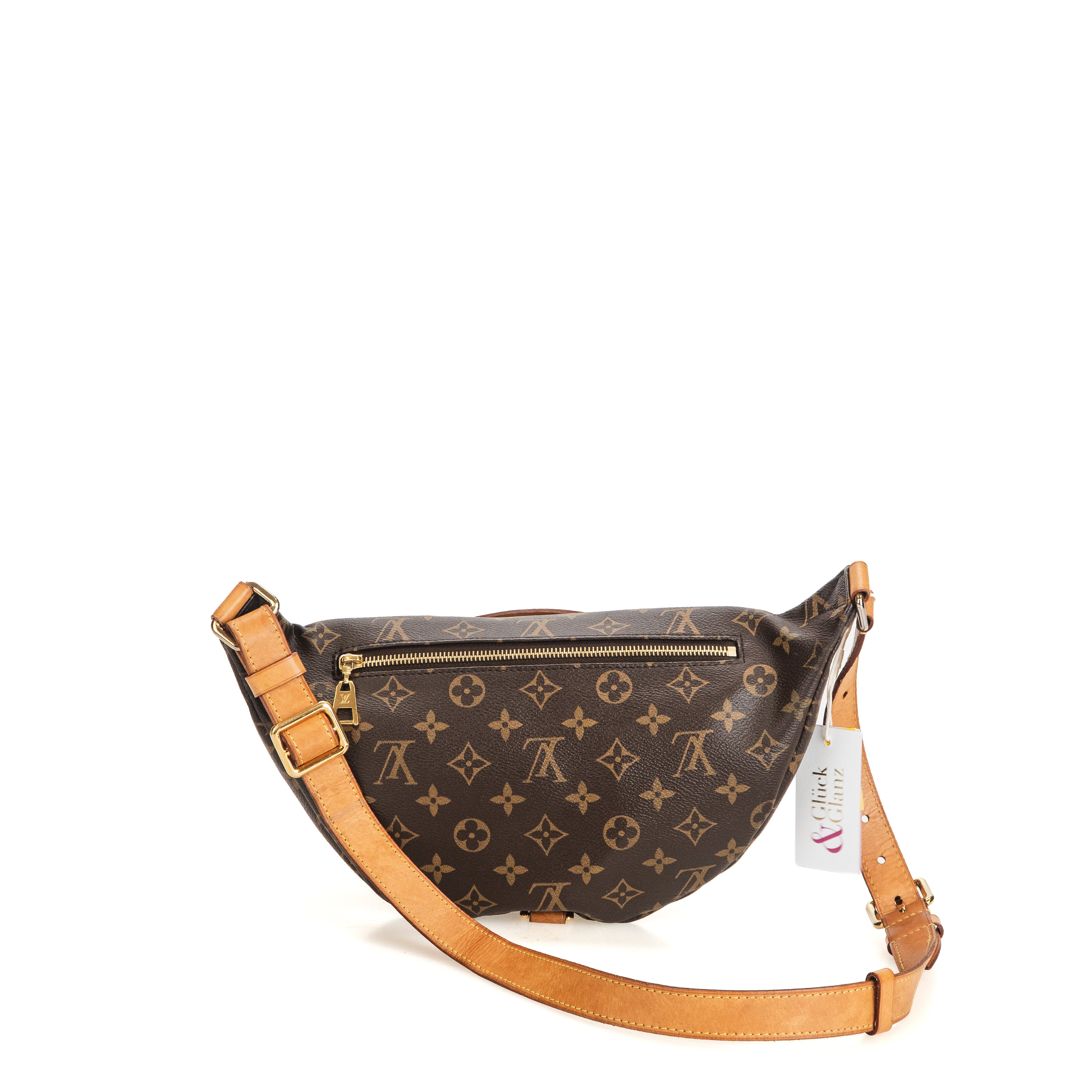 BumBag