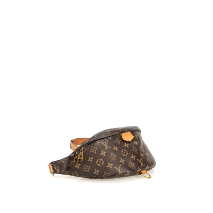 BumBag
