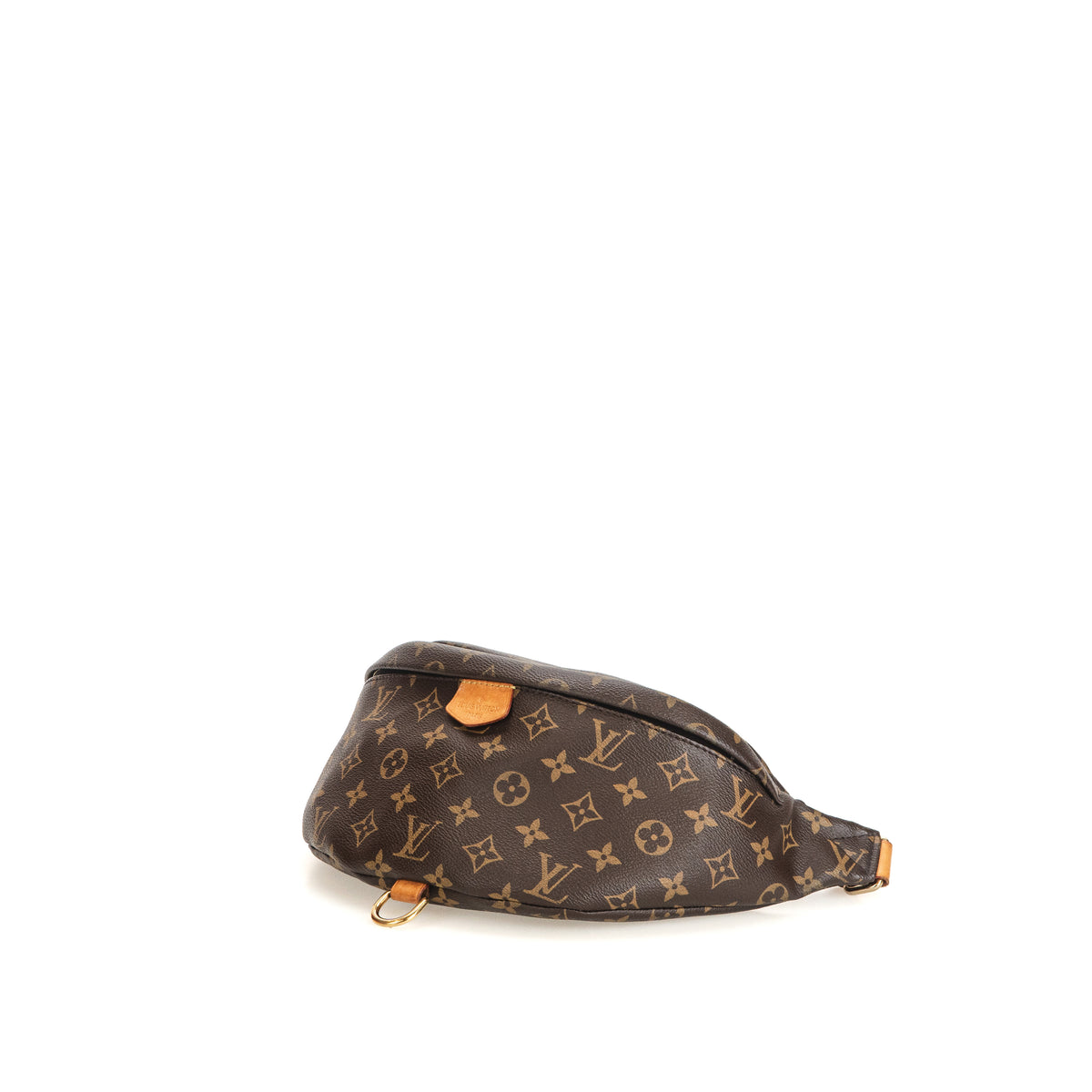 BumBag