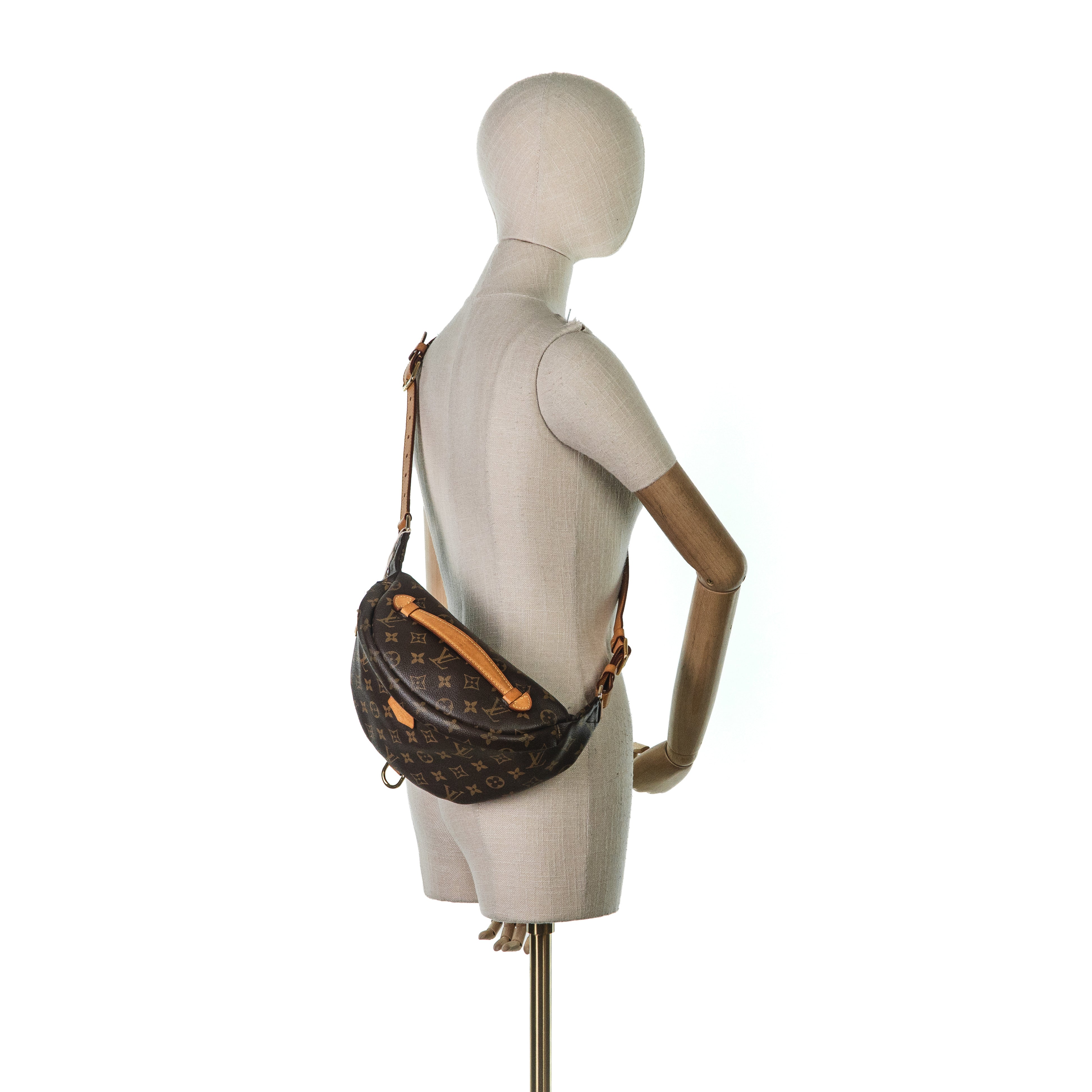 BumBag