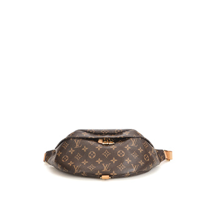 BumBag