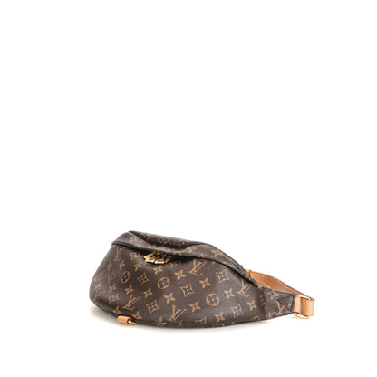 BumBag