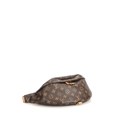 BumBag