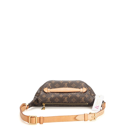 BumBag
