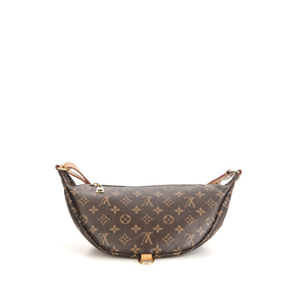 BumBag