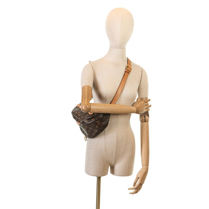 BumBag