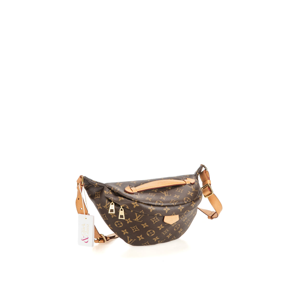 BumBag