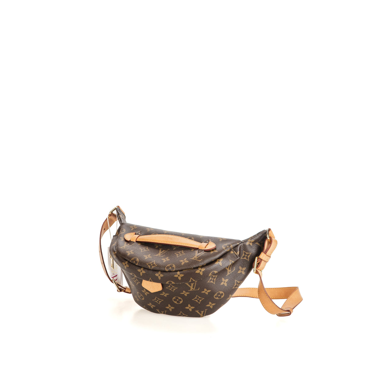 BumBag