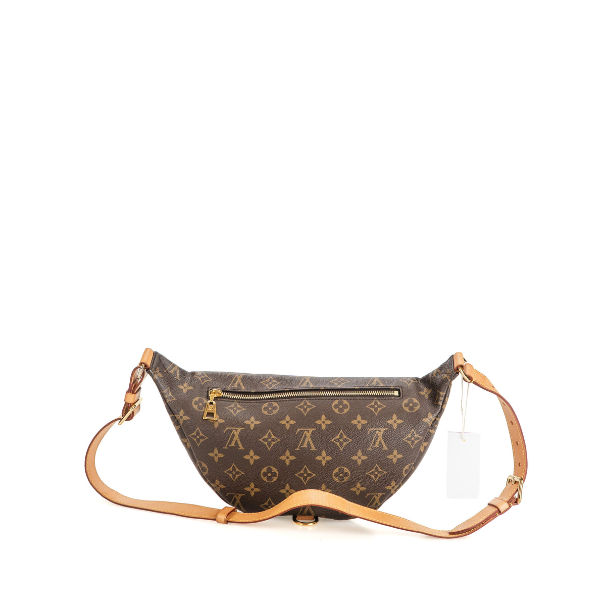 BumBag