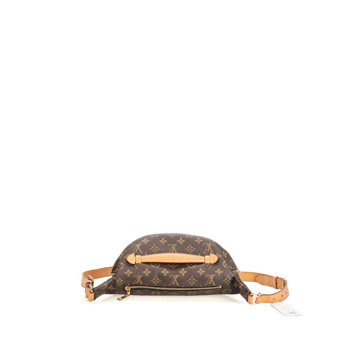 BumBag