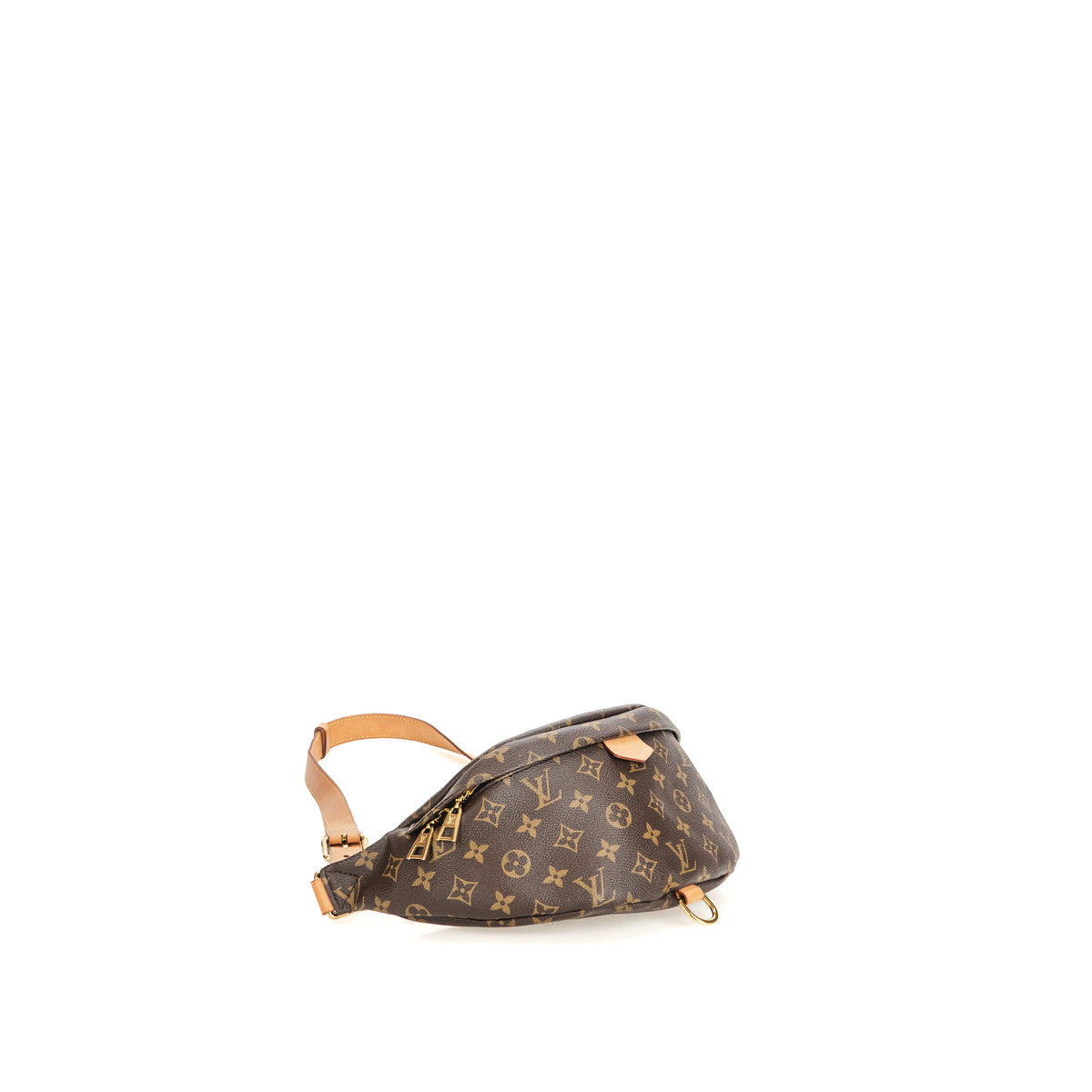 BumBag