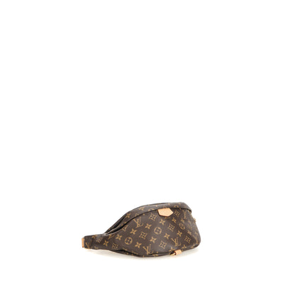 Bumbag