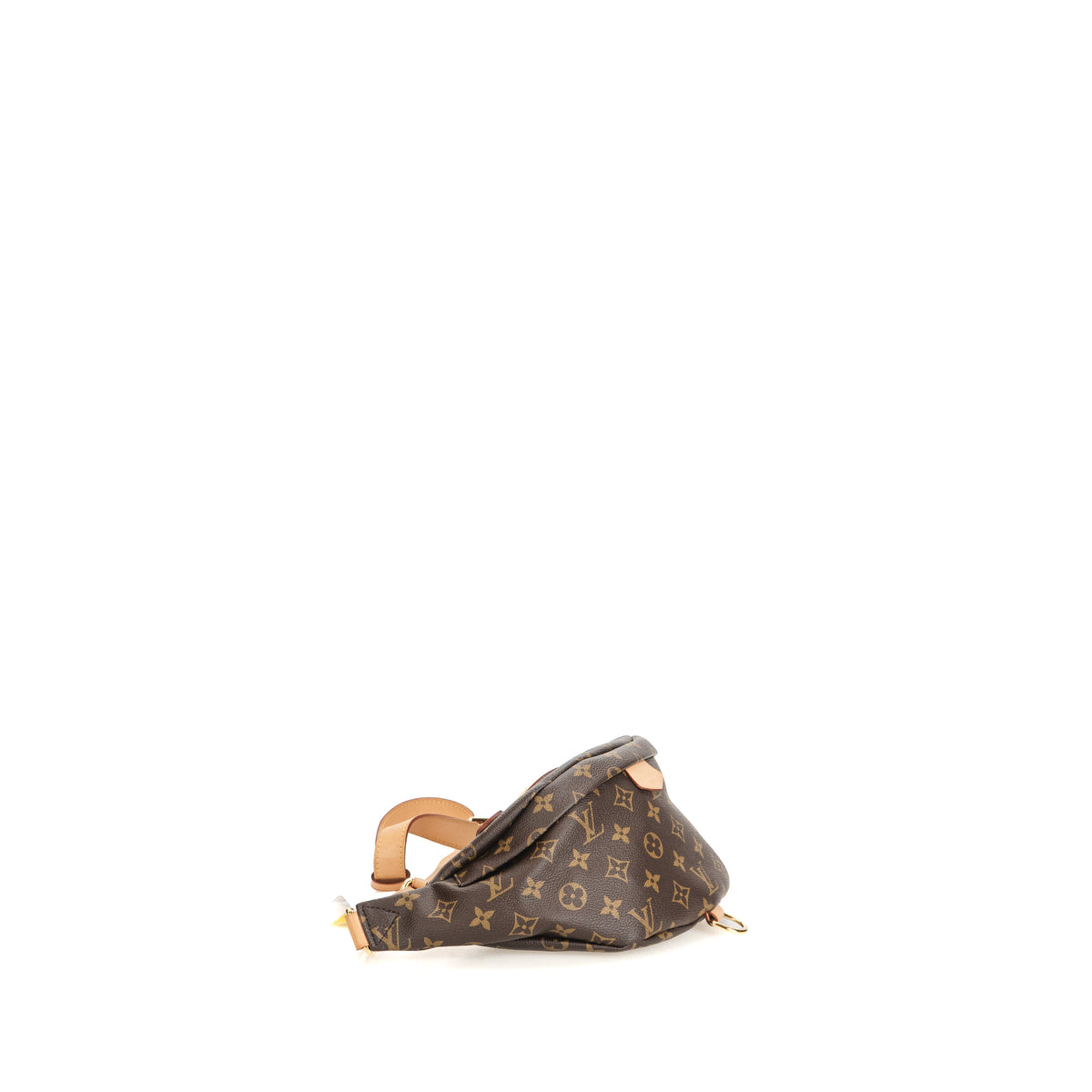 Bumbag