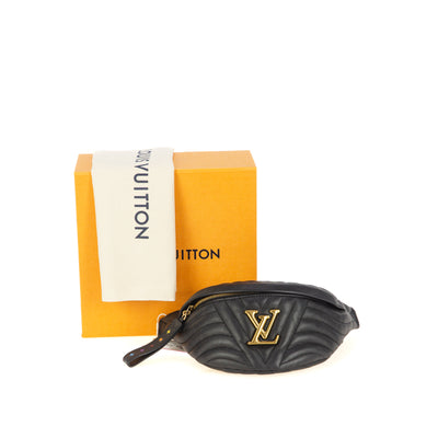 Louis Vuitton Monogram Canvas Trotteur - Ankauf & Verkauf Second