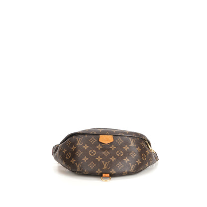BumBag