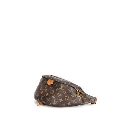 BumBag