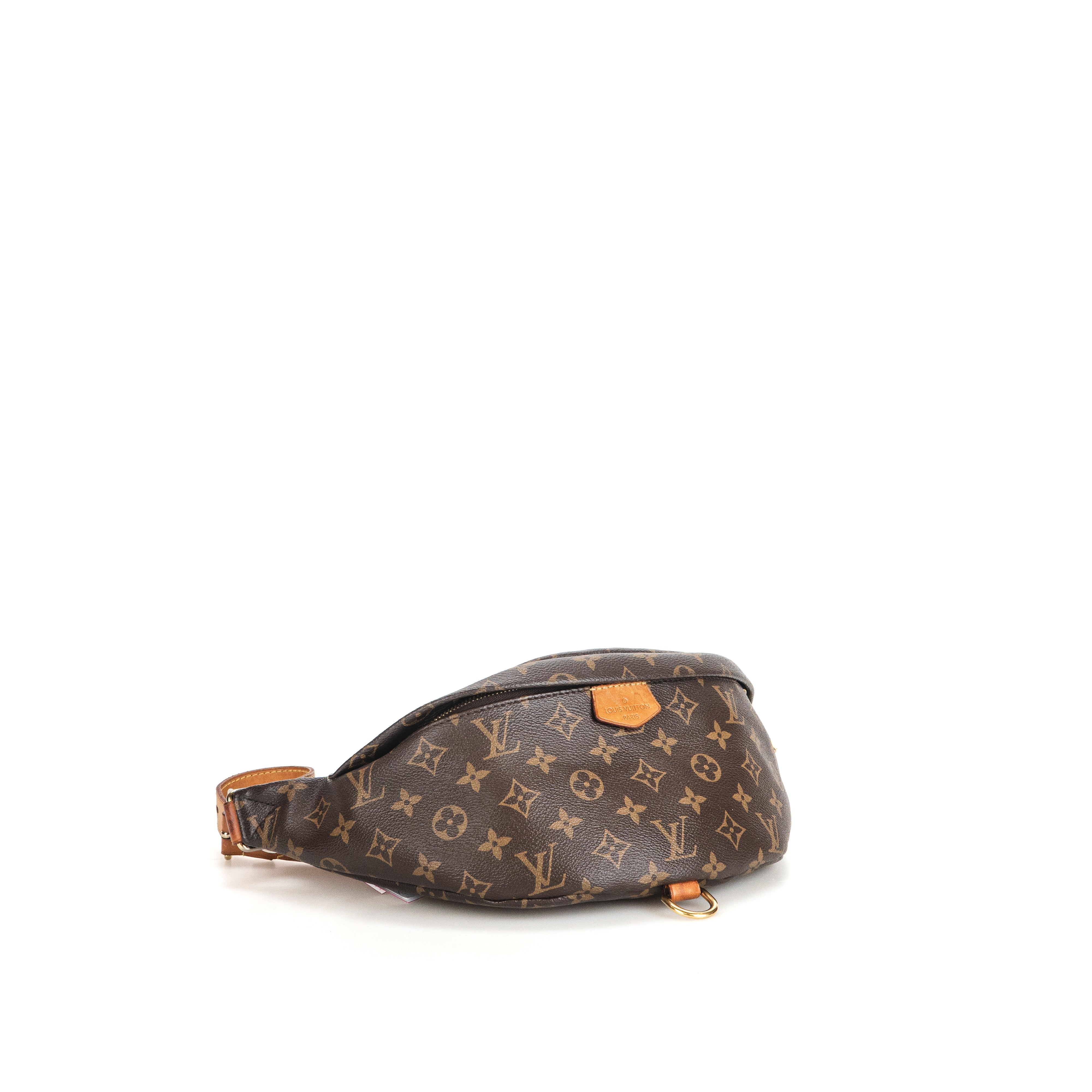 BumBag