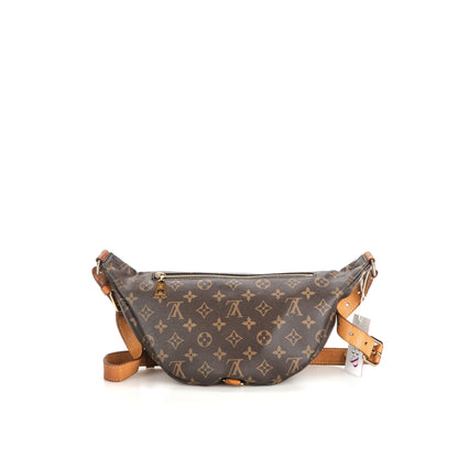 BumBag