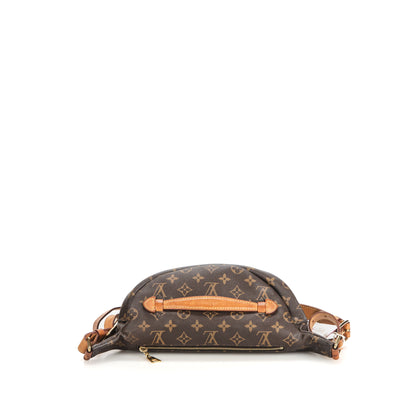 BumBag