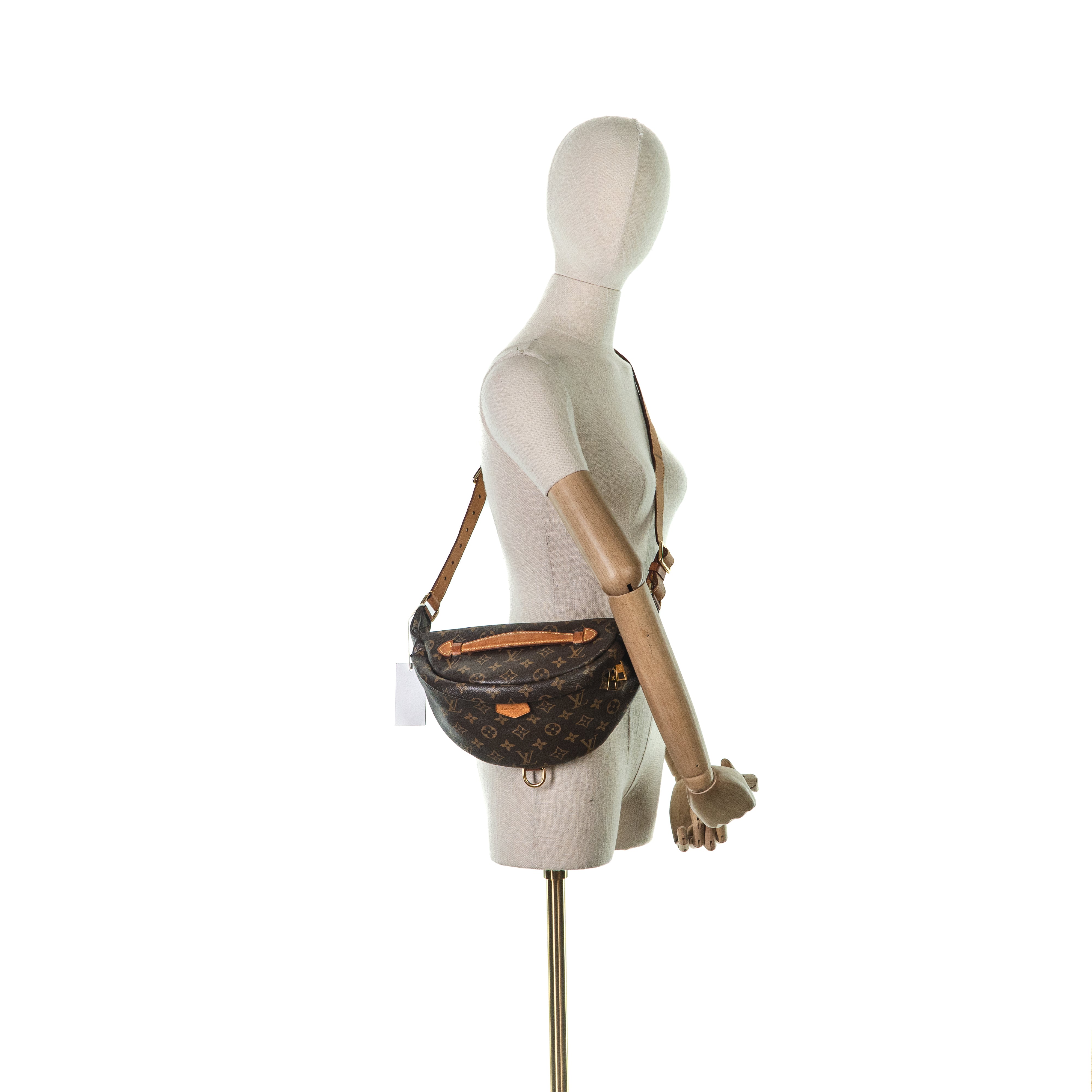 BumBag