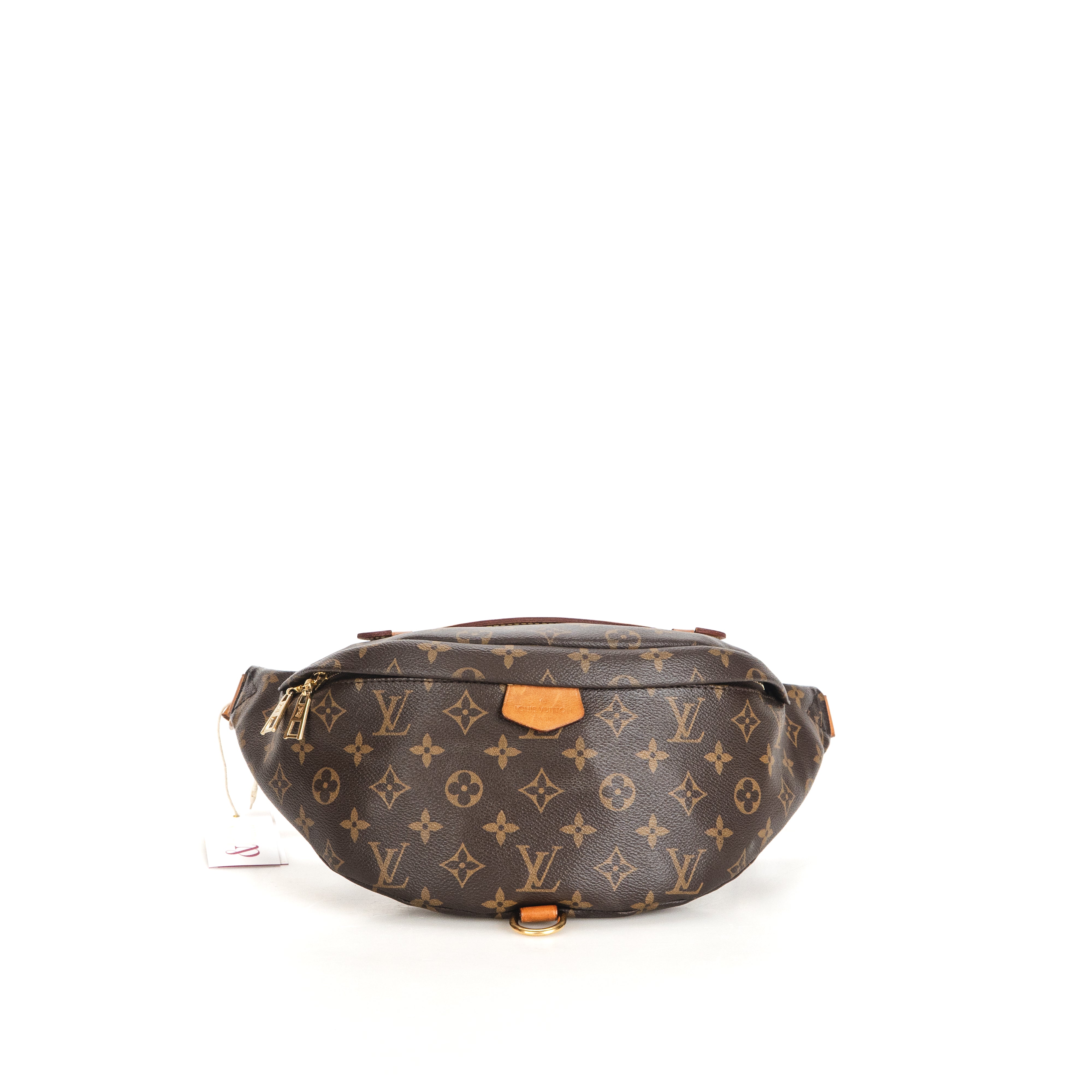 BumBag
