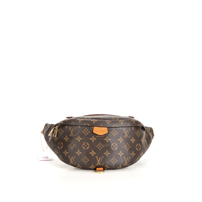 BumBag