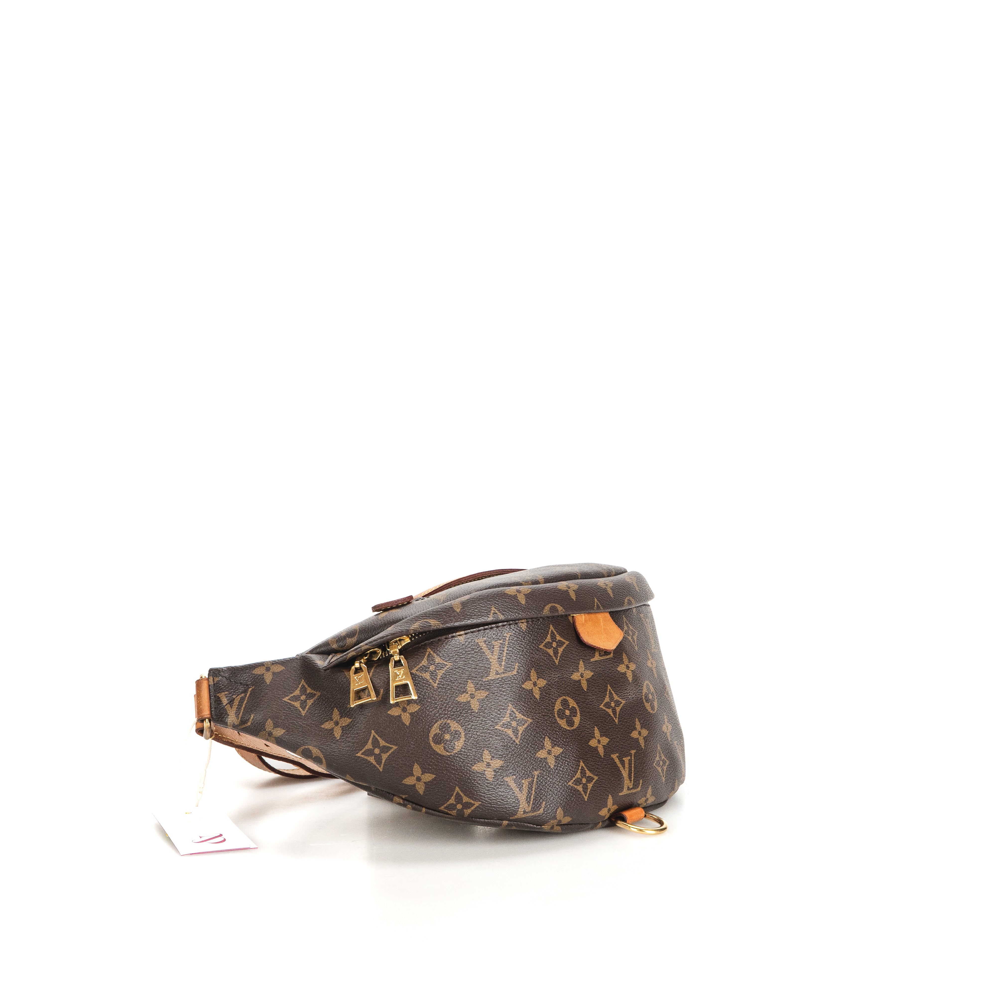BumBag