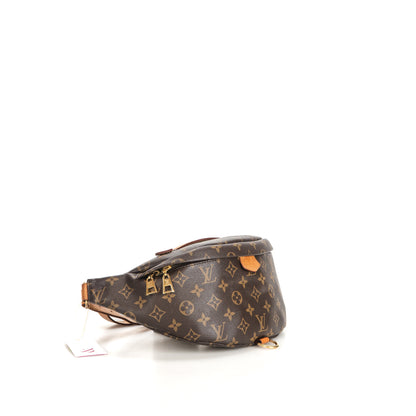 BumBag