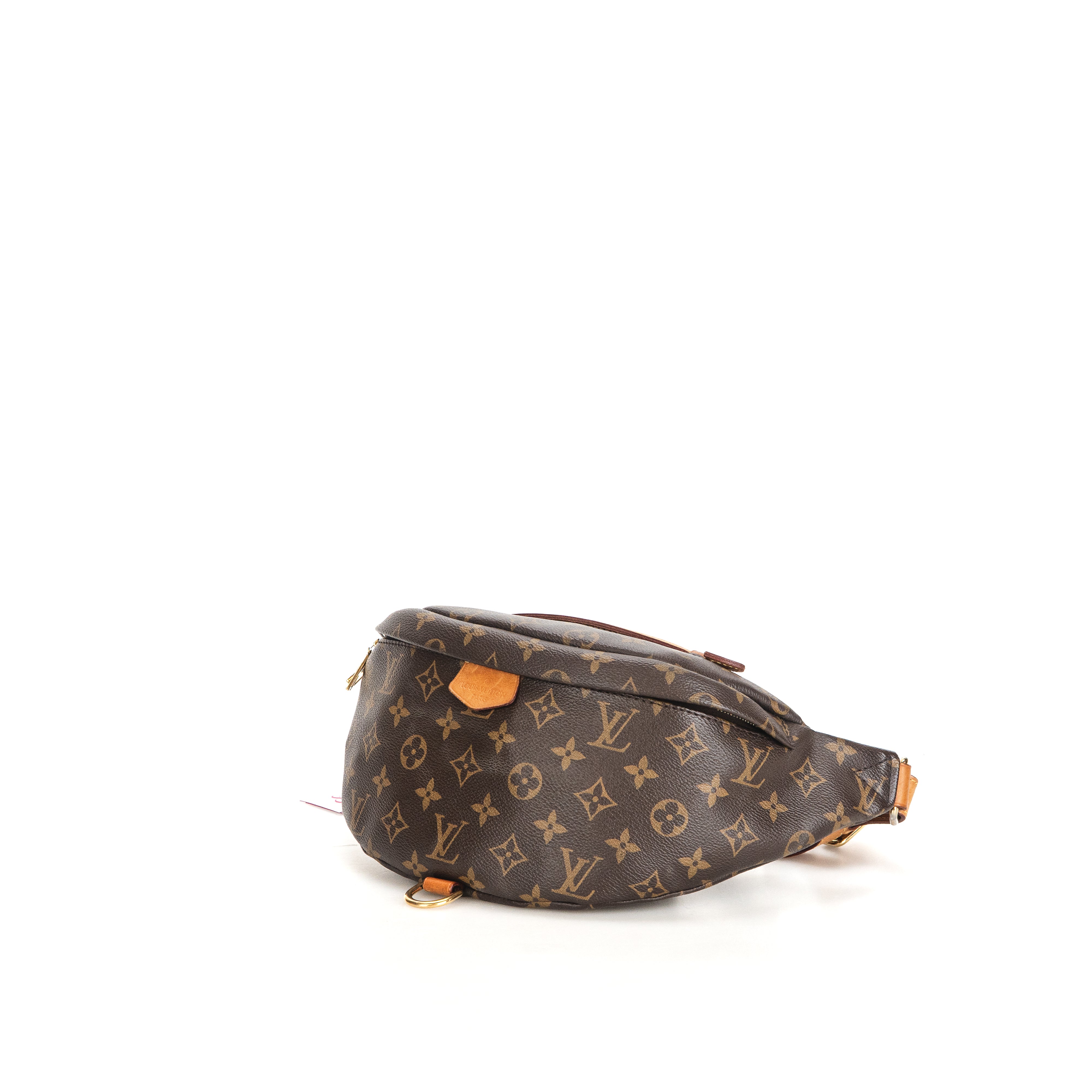 BumBag