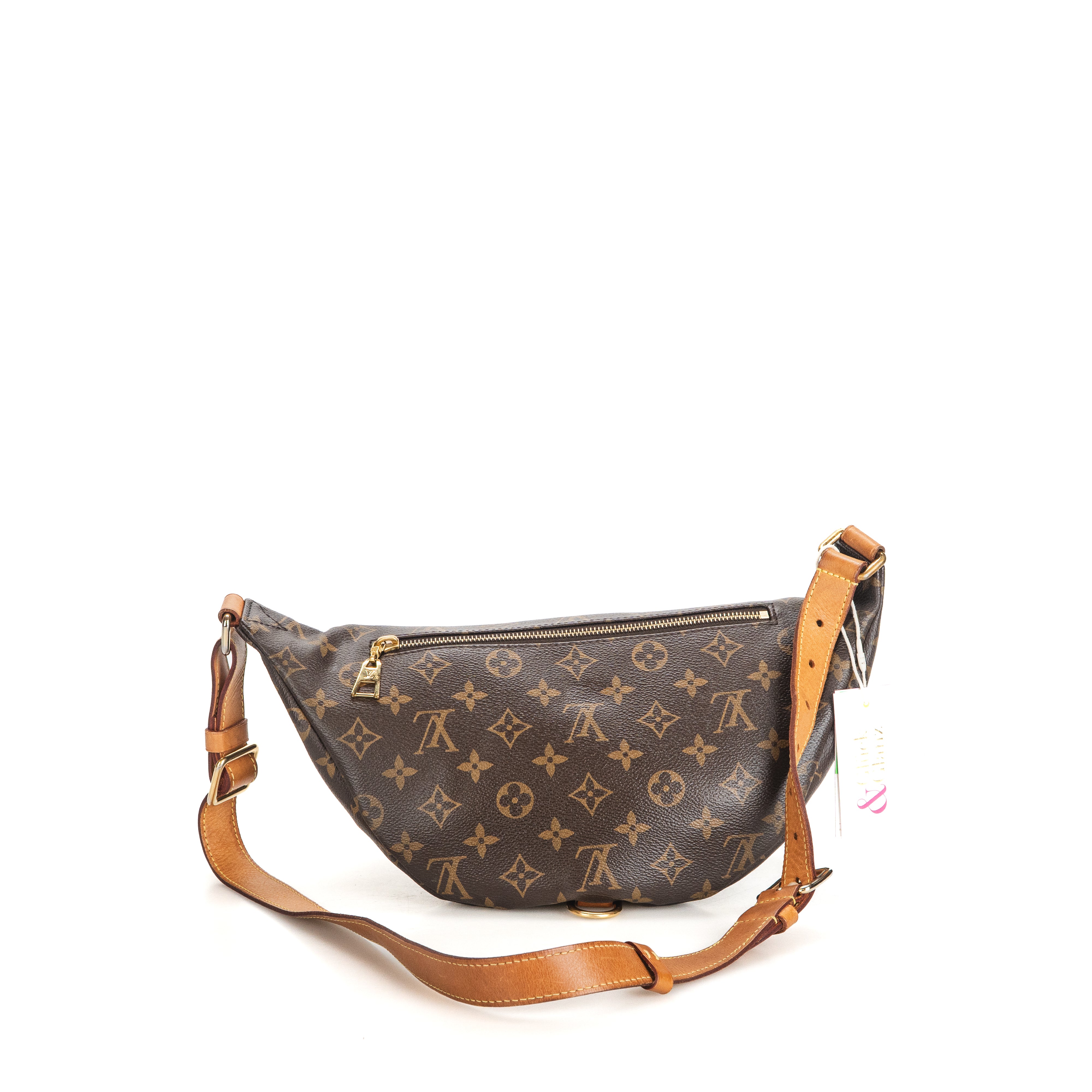 BumBag