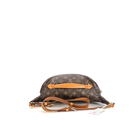 BumBag