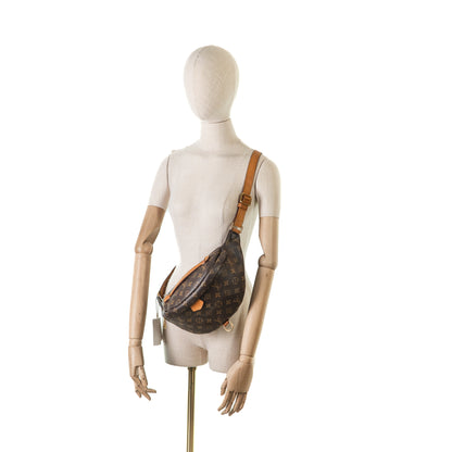 BumBag