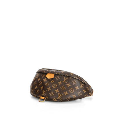 BumBag