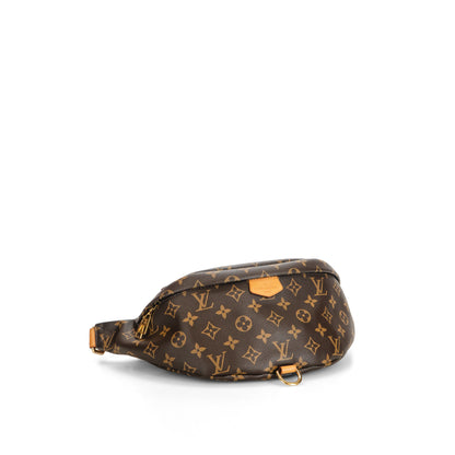 BumBag