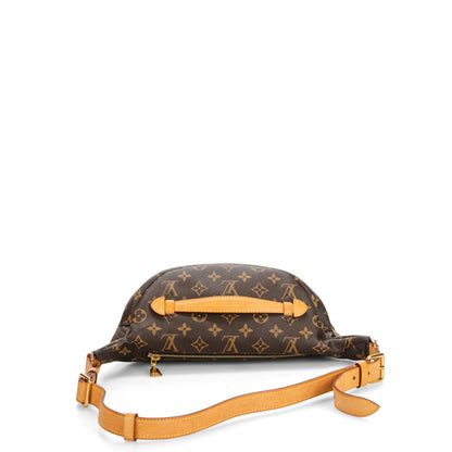BumBag