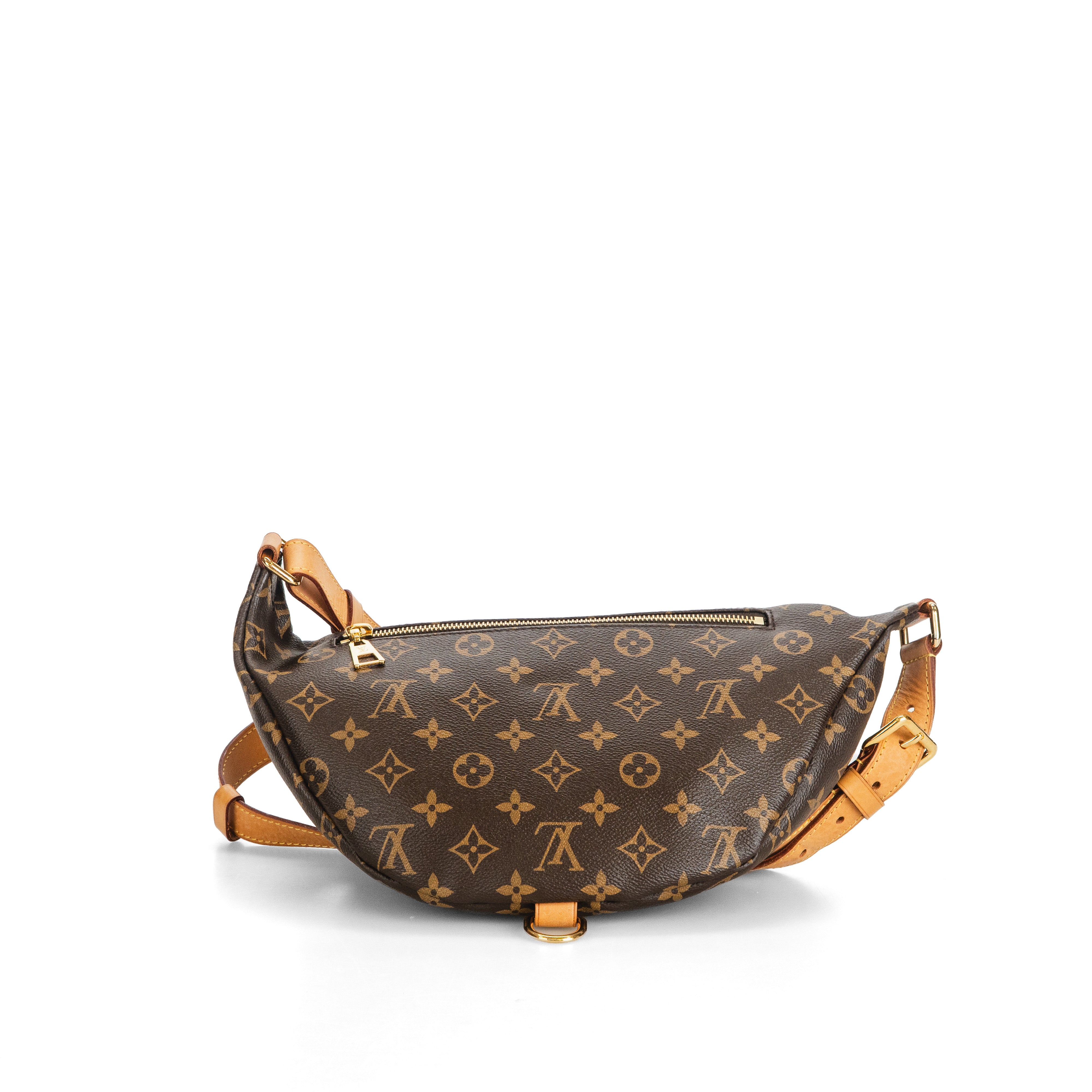 BumBag