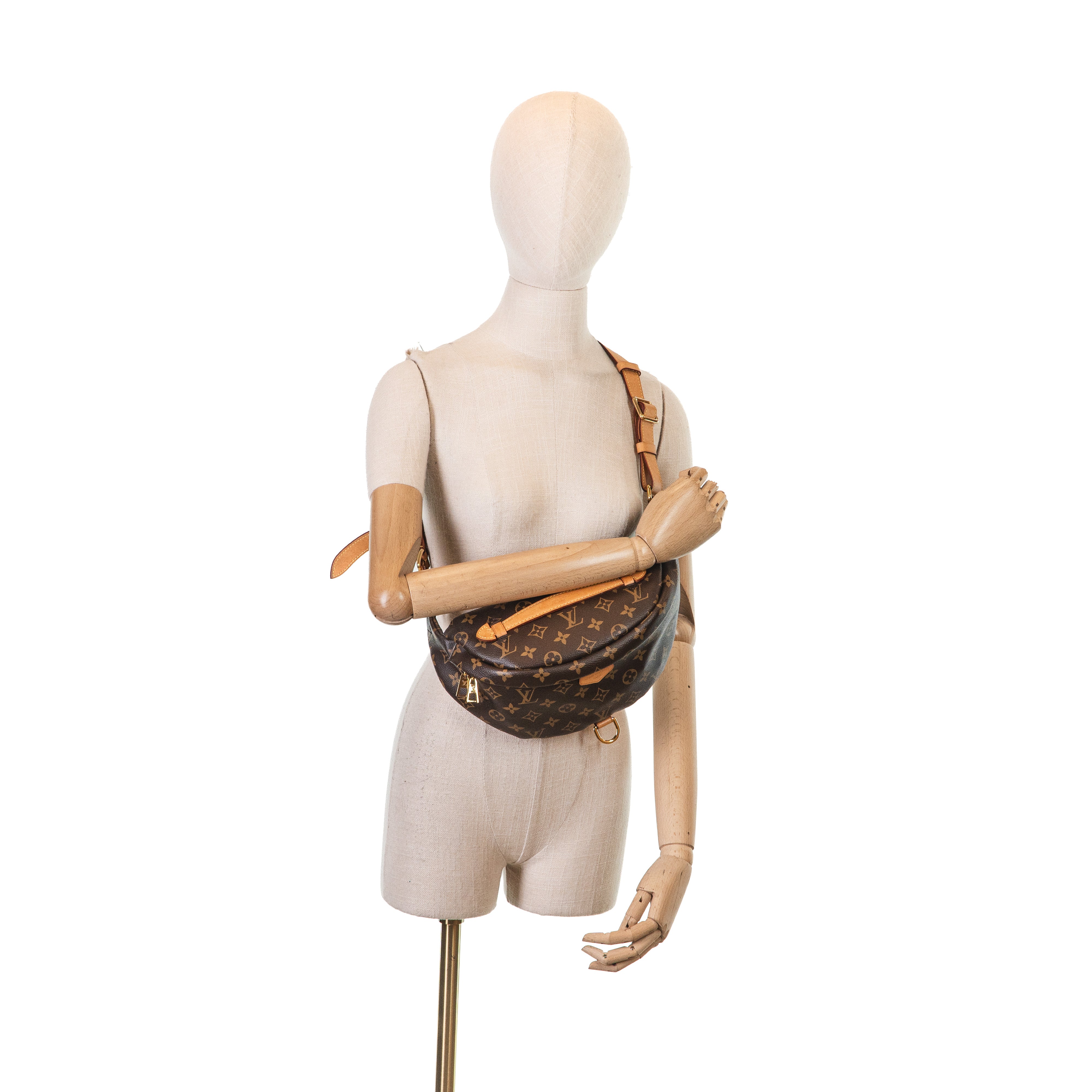 BumBag